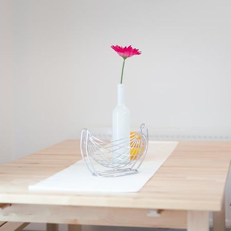 Merlin Lienz Habitación foto