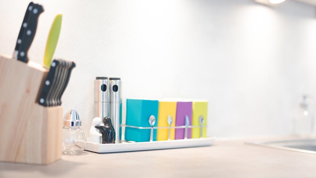 Merlin Lienz Habitación foto
